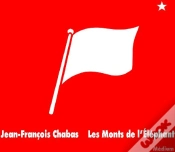 Capa do artigo Les Monts De L