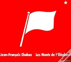 Capa do artigo Les Monts De L'Éléphant