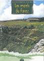 Les Monts Du Forez N.14 - Preview