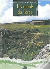 Les Monts Du Forez N.14