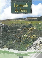 Capa do artigo Les Monts Du Forez N.14