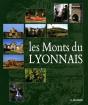 Les Monts Du Lyonnais - Preview