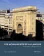 Les Monuments De La Langue : Architecture, Mémoire, Écriture - Preview