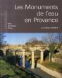 Les Monuments De L'Eau En Provence - Preview