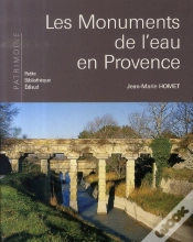 Capa do artigo Les Monuments De L