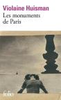 Les Monuments De Paris - Preview