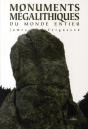 Les Monuments Mégalithique Dans Le Monde - Preview