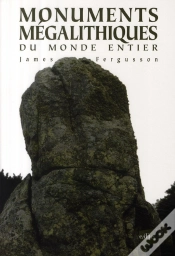 Capa do artigo Les Monuments Mégalithique Dans Le Monde