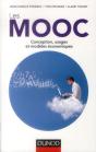 Les Mooc - Conception, Usages Et Modeles Economiques - Preview