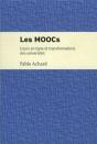 Les Moocs - Cours En Ligne Et Transformations Des Universites - Preview