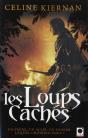 Les Moorehawke T.2 ; Les Loups Cachés - Preview