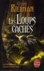 Les Moorehawke T.2 : Les Loups Caches - Preview