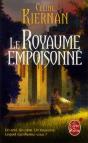 Les Moorehawke Tome1 Le Royaume Empoisonne - Preview