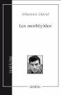 Les Morb(Y)Des - Preview