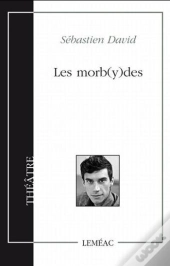 Les Morb(Y)Des