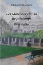 Les Morceaux Choisis De Printemps - Preview