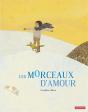 Les Morceaux D'Amour - Preview