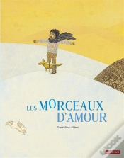 Capa do artigo Les Morceaux D