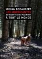 Les Mordicantes - Preview