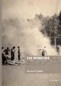 Les Mordues - Preview