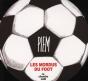 Les Mordus Du Foot - Preview