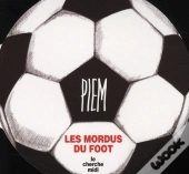 Les Mordus Du Foot