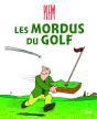 Les Mordus Du Golf - Preview