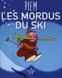 Les Mordus Du Ski - Preview