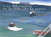 Capa do artigo Les Morgans Et La Fille De La Terre
