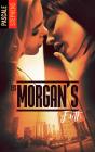 Les Morgan'S - Tome 3 - Preview