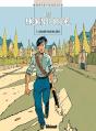 Les Morin-Lourdel - Tome 04 : Mourir Pour Des Idées - Preview