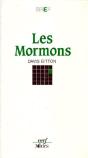 Les Mormons - Preview
