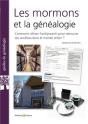 Les Mormons Et La Genealogie - Preview