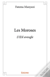 Les Moroses