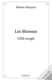 Capa do artigo Les Moroses