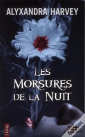 Les Morsures De La Nuit