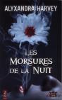 Les Morsures De La Nuit - Preview