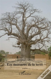 Les Morsures De La Terre