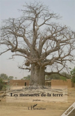 Capa do artigo Les Morsures De La Terre