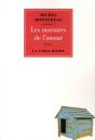 Les Morsures De L'Amour - Preview