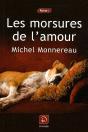 Les Morsures De L'Amour - Preview