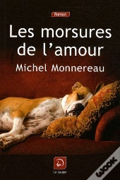 Les Morsures De L'Amour