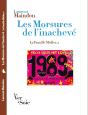 Les Morsures De L'Inachevé : La Famille Müller 2 - Preview