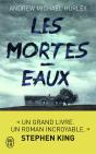 Les Mortes-Eaux - Preview