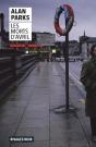 Les Morts D'Avril - Preview