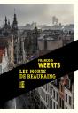 Les Morts De Beauraing - Preview