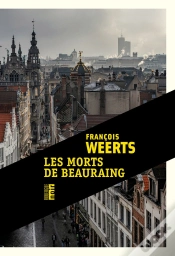 Capa do artigo Les Morts De Beauraing