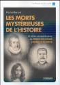 Les Morts Mysterieuses De L'Histoire - Preview
