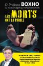 Les Morts Ont La Parole - Preview