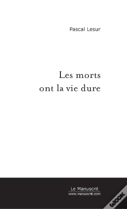 Capa do artigo Les Morts Ont La Vie Dure